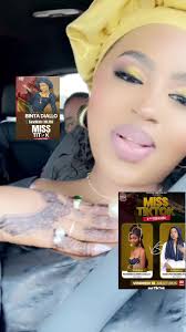 Djadja-barry🍯 💖🔒☝🏾 #fypシ #fypシ゚viral🖤tiktok #guineeconakry🇬🇳🙏...