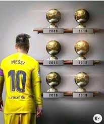 pin by 小出 信介 on leonel messi lionel messi wallpapers lionel messi messi and ronaldo
