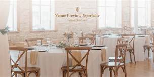 Venue Preview Experience