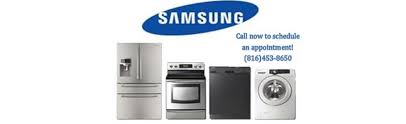 Maybe you would like to learn more about one of these? Kansas City Samsung Appliance Repair Able Appliance Repair