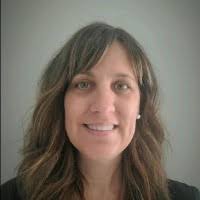 Benjamin Escobar Email & Phone Number