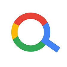 Amazon Com Search For Google Appstore For Android