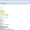 Download xerox phaser 3100 mfp print driver v.11.0.1.17. 1