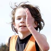 Mammoth turn-out at Pendle Fell Race