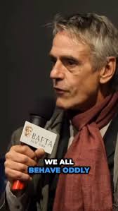 Paul Rush is a friend for whom I have a great deal of respect and  admiration. He stands out