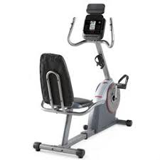 Whether you're training for an event, just trying to keep a regular riding schedule, or simply prefer the safety of riding inside, an indoor bike trainer is a valuable tool. Choice Of Proform Exercise Bikes