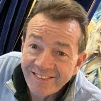 Tadiwa Mandivenga Email & Phone Number