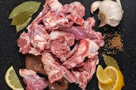 Jul 06, 2021 · namun tidak hanya daging saja yang biasanya menjadi olahan sup kambing ini, karena dalam variannya telah. Cara Memasak Daging Kambing Dan Jeroan Agar Tidak Bau Halaman All Kompas Com