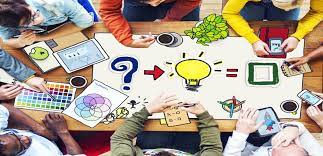 Empowering Through Projects: A New Educational Frontier