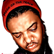 National Anthem singer faints. July 3, 2025 at Constellation Field. Round  Rock Express vs. Space City Cowboys. #candycrushwhips #reels #reelsinstagram