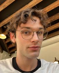 Spence Whitman (@spencewhitman) • Instagram photos and videos