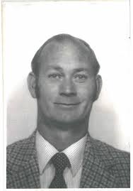 Danny Devine — The Archive