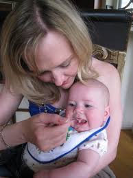 Happy Mother's Day Wishes and Appreciation