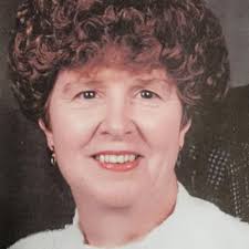 The Crescent-News Memorials and Obituaries