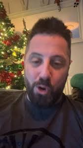 Good times. We did it! Boooyaaaa