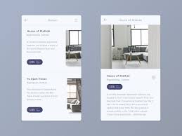 Pin By Treze On Iu Mobile Ios Design Mobile Web Design Mobile App Design