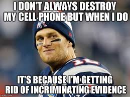 Find the newest tom brady memes meme. Tom Brady Meme Generator New England Patriots Football Patriots Football New England Patriots