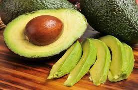 Elevated Liver Enzymes Are A Symptom Of Overuse But Simple Dietary And Lifestyle Changes Can Lowe Healthy Liver Lower Liver Enzymes Benefits Of Eating Avocado