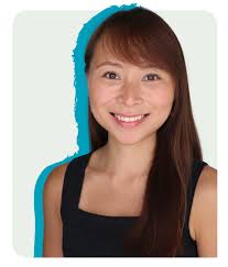 Meet the Alliance Staff