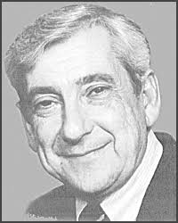 Manny Koury Obituary (2005)