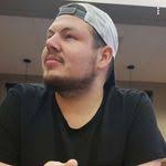 Brandon Diebert's Instagram, Twitter & Facebook