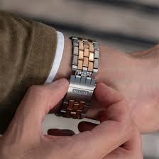 James charles cum tribute jes is a beautiful person inside