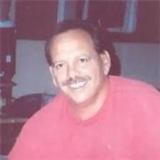 Obituary information for Jeffrey Wayne Cole Obituary