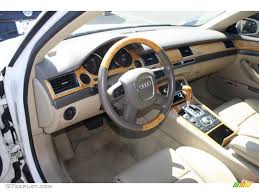 Image result for Arctic White 2006 A8L