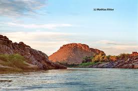 Jebel Boni Rivet Nile State جبل بوني ولاية نهر النيل By Mathias Ritter Sudan Boni Jebel Rivernile Photo Nile Sudan