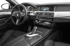 Regardless of which option you choose, the quality of the video will rem. Bmw Cic Dvd Tv Free In Motion Unlock Cd No Hardware Required 172 39 Picclick