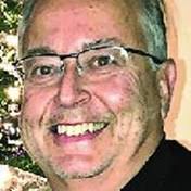 Search William Albanese Obituaries and Funeral Services