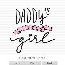 Download Daddy S Little Girl