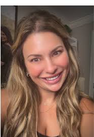 Crystal Mitchell Spartanburg Sc