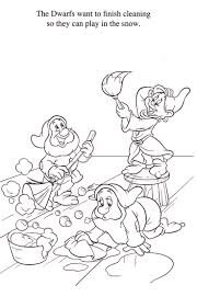 Putting aside the subject matter, these pages are truly some of the most creative styles for any adult. Currently On Hiatus Not Sure When Coming Back Sorry All Movies And Characters Are T Disney Coloring Pages Princess Coloring Pages Cartoon Coloring Pages