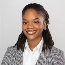 marketing #innovation #team #technology #hpintern