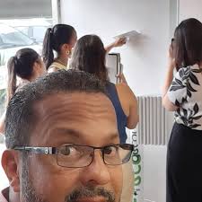 Adriano Leal (@adrianoleal.arq) • Instagram photos and videos