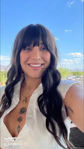 Welcome to Lemon8: Discover Your New Community 🥰🍋