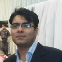 Muhammad Razzaq Email & Phone Number