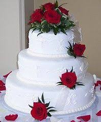 Lots Of Cheap Wedding Cake Ideas Www Cheap Wedding Cheap Wedding Cakes Wedding Cakes Cheap Wedding Cake Stands
