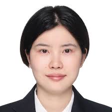 博士后| 上海交通大学设计学院