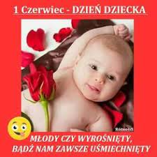 Znajdziesz tu gotowe do skopiowania wierszyki dla dzieci. 9 Dzien Dziecka Ideas In 2021 Dzieci Xii Wiek Druga Klasa