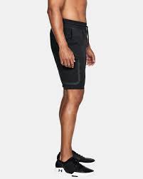 Shop under armour men's athletic shorts. Men S Ua Sportstyle Elite Cargo Shorts Under Armour