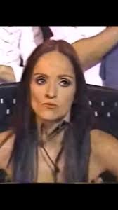 Dulce Lopez #laacademia #mexico #música #fypシ #españa