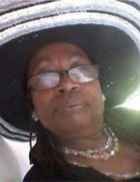 Obituary for Elaine Brock