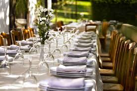 Find lasarte, barcelona, spain ratings, photos, prices, expert advice, traveler reviews and tips, and more from the moment you step across the threshold, everything about lasarte screams elegance. Restaurante Goiegi Donostialdea Andoain Astigarraga Hernani Lasarte Oria Urnieta Usurbil