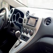 Usa Detail And Car Wash Up To 54 Off Los Angeles Ca Groupon