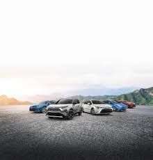 We are very proud to announce that 224 auto in lancaster has won the lancaster newspaper's reader's choice award for best used car dealer in 2020!!! Toyota Dealership Near Willow Street Pa New Used Toyotas For Sale