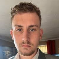 Anthony Nethercott's Instagram, Twitter & Facebook