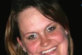 Prescott Woman Dies In Crash