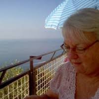 30+ "Nancy Mclaren" profiles